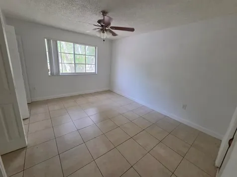 12172 St Andrews Place Miramar FL 33025