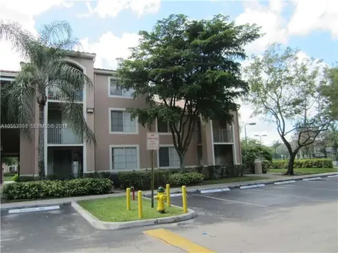12172 St Andrews Place Miramar FL 33025