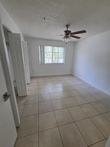 12172 St Andrews Place Miramar FL 33025