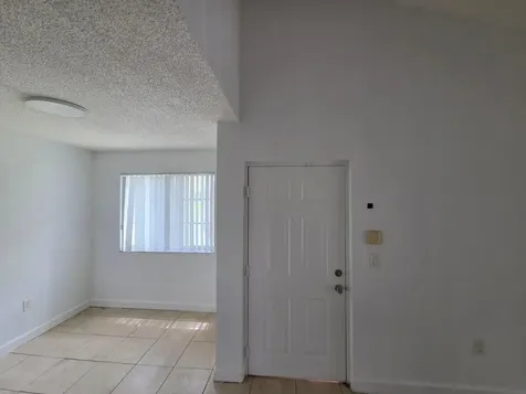 12172 St Andrews Place Miramar FL 33025