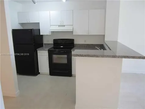 12172 St Andrews Place Miramar FL 33025