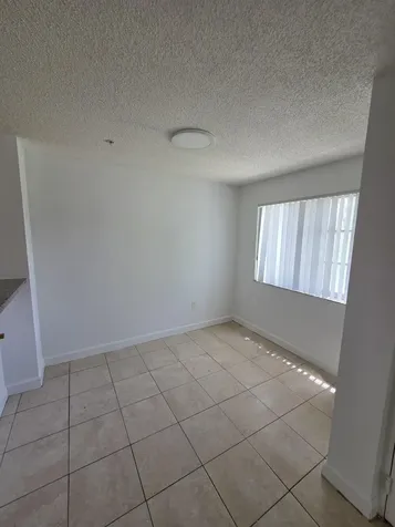 12172 St Andrews Place Miramar FL 33025