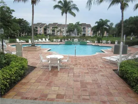 12172 St Andrews Place Miramar FL 33025
