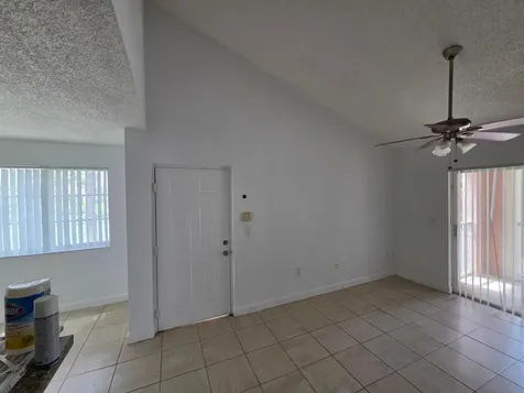 12172 St Andrews Place Miramar FL 33025