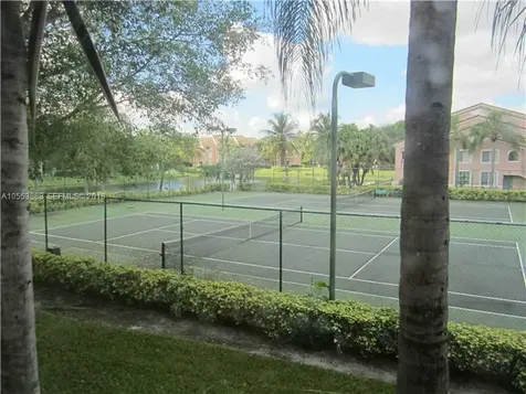 12172 St Andrews Place Miramar FL 33025