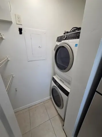 12172 St Andrews Place Miramar FL 33025