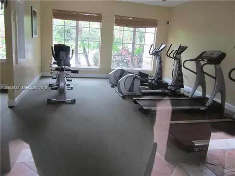 12172 St Andrews Place Miramar FL 33025
