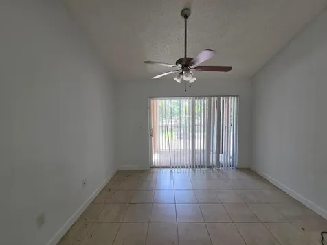12172 St Andrews Place Miramar FL 33025