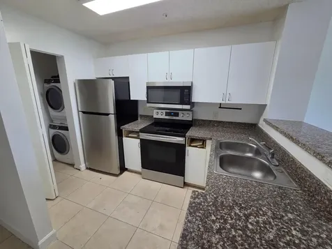 12172 St Andrews Place Miramar FL 33025