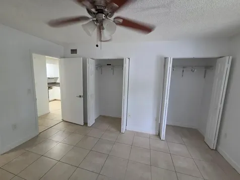 12172 St Andrews Place Miramar FL 33025