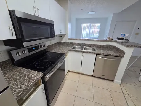 12172 St Andrews Place Miramar FL 33025