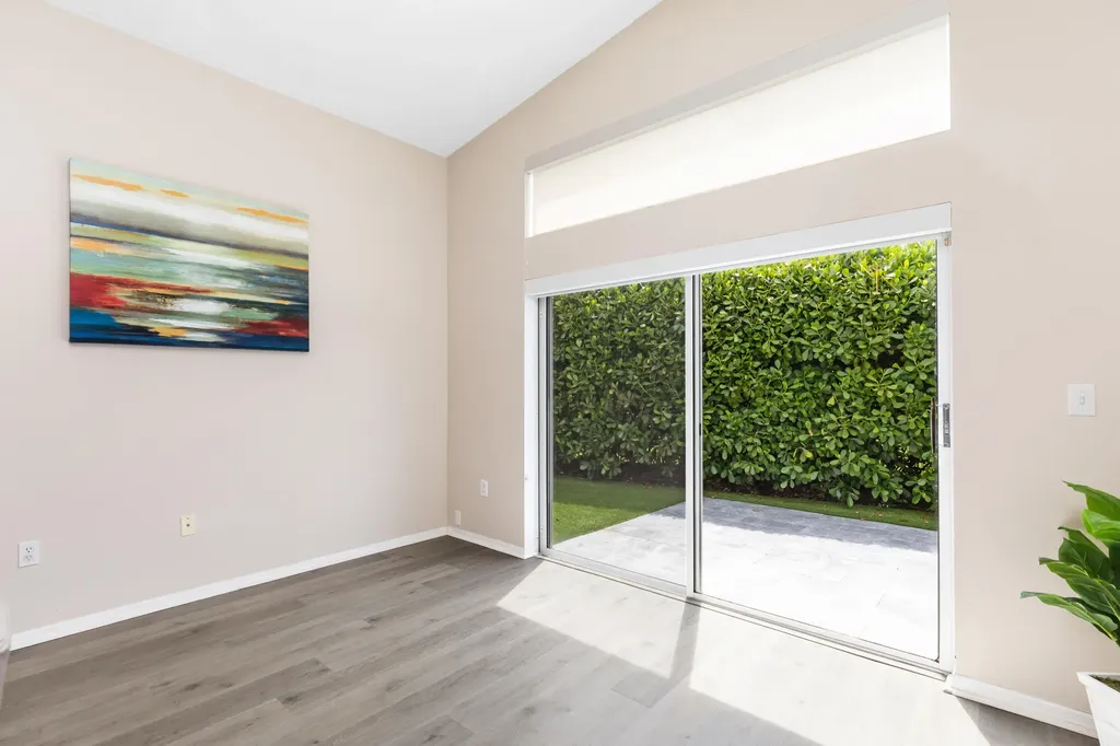 5349 NW 117th Avenue Coral Springs FL 33076