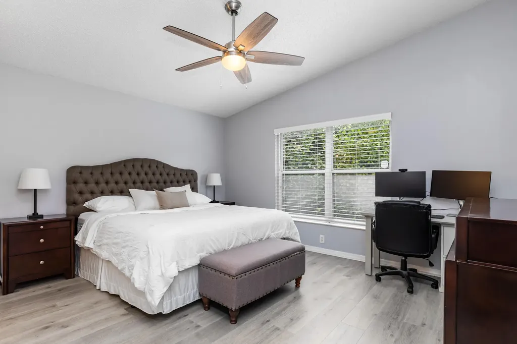 5349 NW 117th Avenue Coral Springs FL 33076