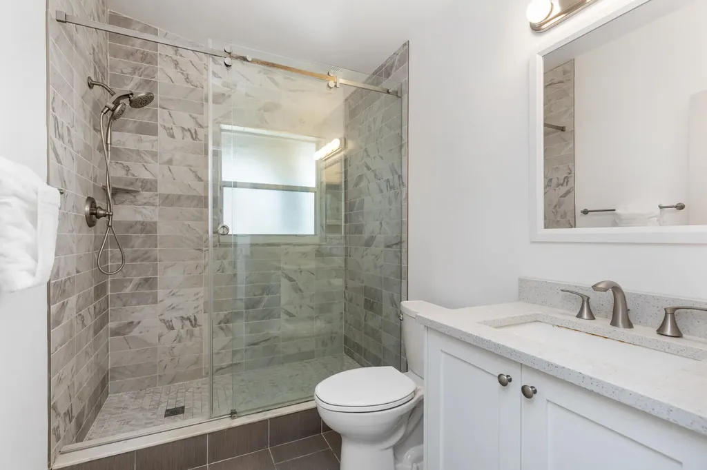 5349 NW 117th Avenue Coral Springs FL 33076