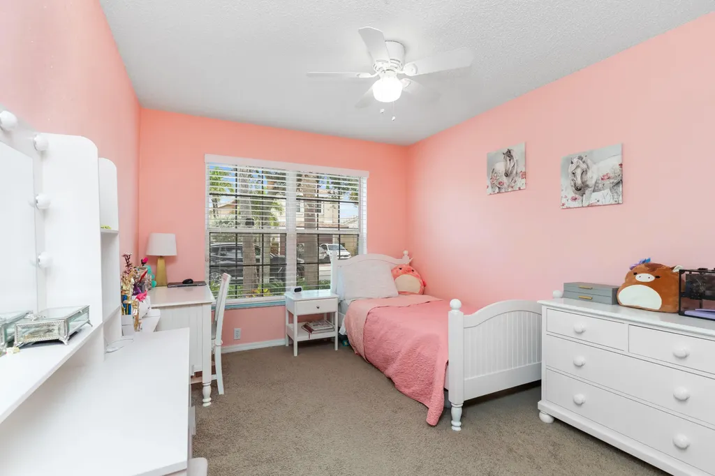 5349 NW 117th Avenue Coral Springs FL 33076