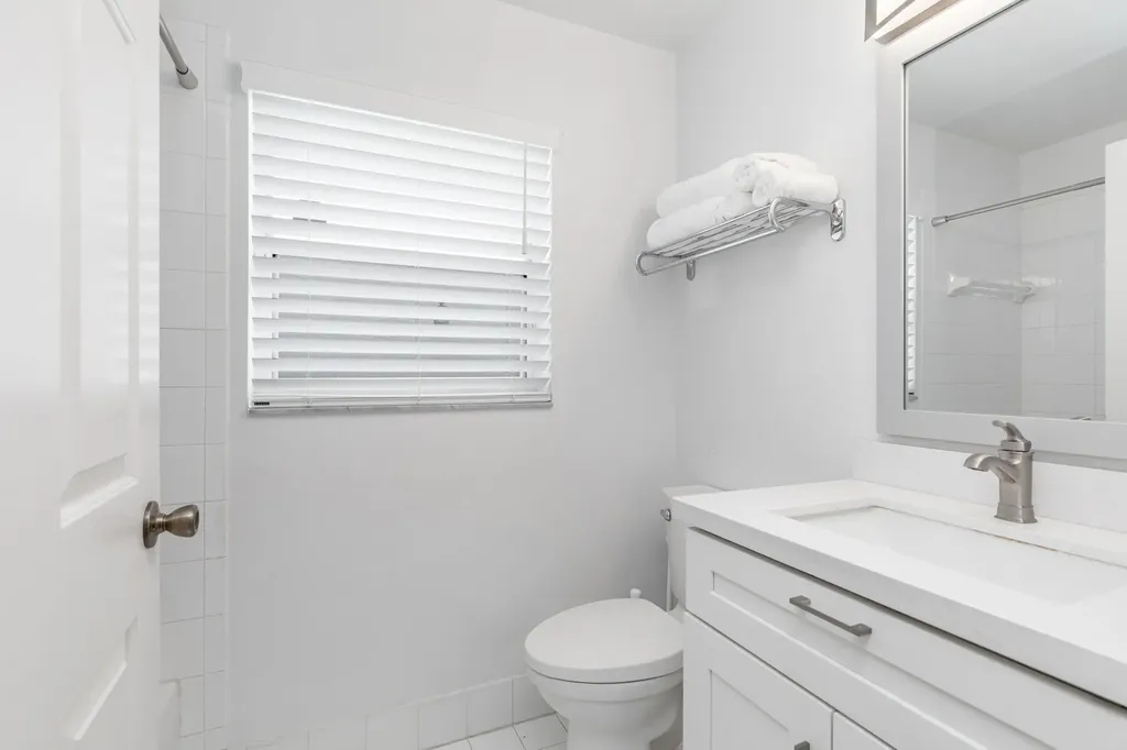 5349 NW 117th Avenue Coral Springs FL 33076