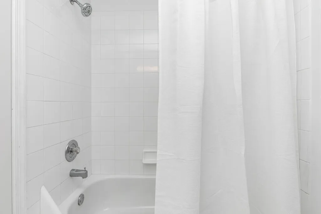 5349 NW 117th Avenue Coral Springs FL 33076