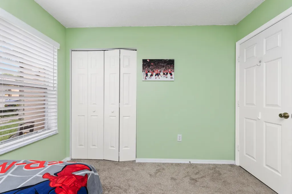 5349 NW 117th Avenue Coral Springs FL 33076