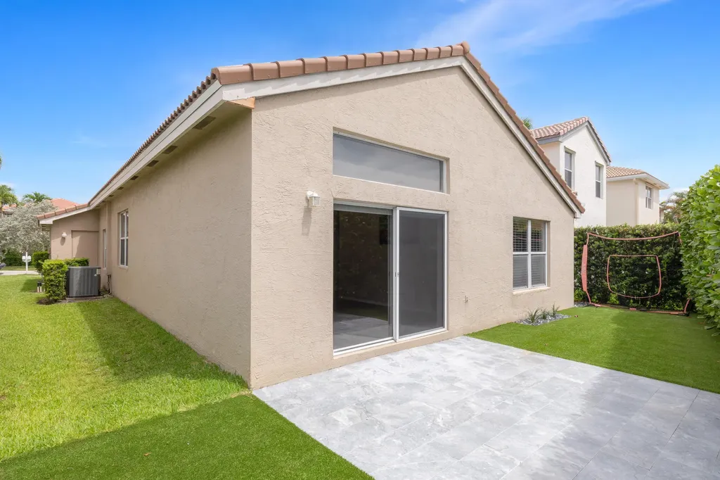 5349 NW 117th Avenue Coral Springs FL 33076