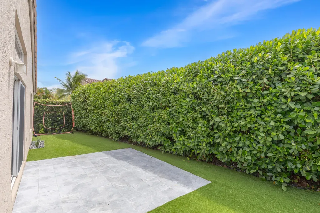 5349 NW 117th Avenue Coral Springs FL 33076