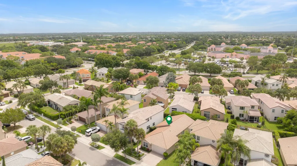 5349 NW 117th Avenue Coral Springs FL 33076