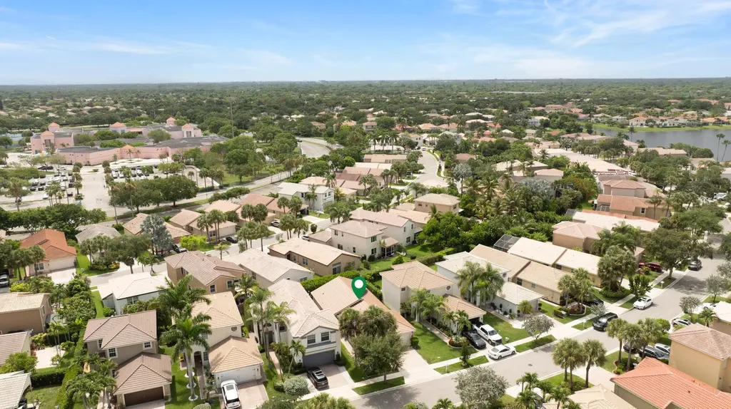 5349 NW 117th Avenue Coral Springs FL 33076