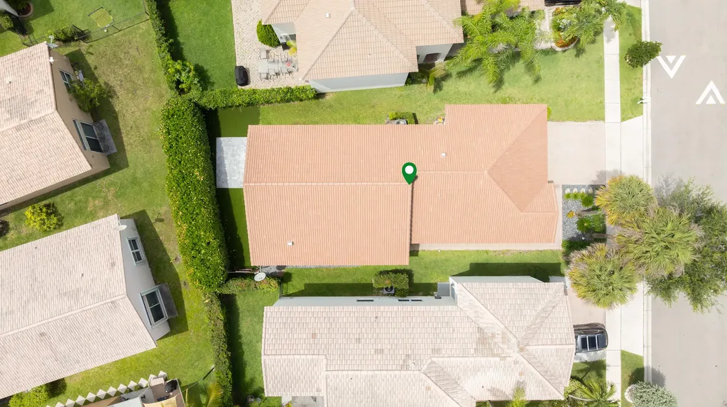5349 NW 117th Avenue Coral Springs FL 33076