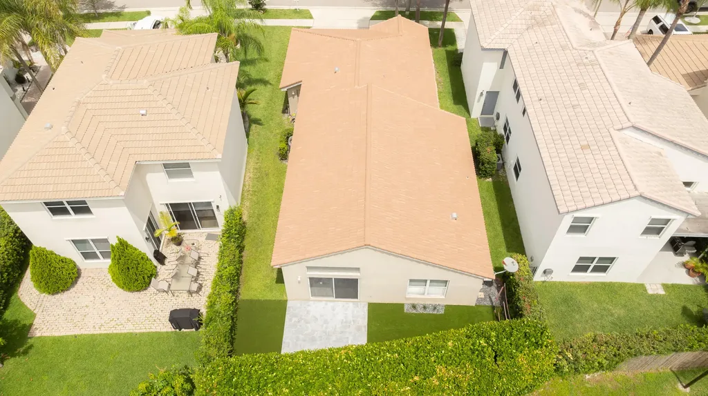 5349 NW 117th Avenue Coral Springs FL 33076