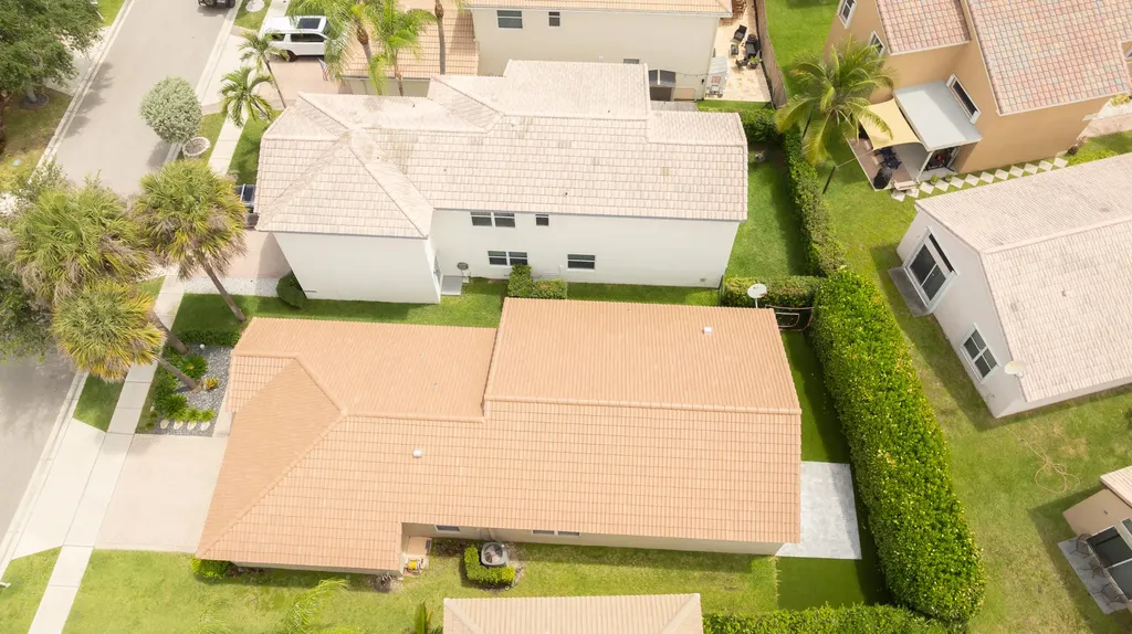 5349 NW 117th Avenue Coral Springs FL 33076