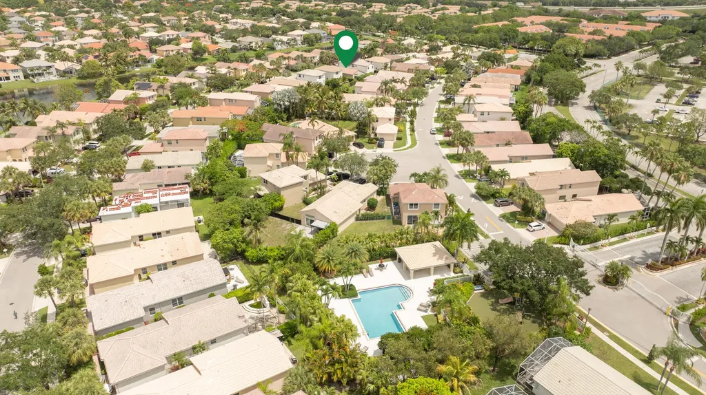 5349 NW 117th Avenue Coral Springs FL 33076