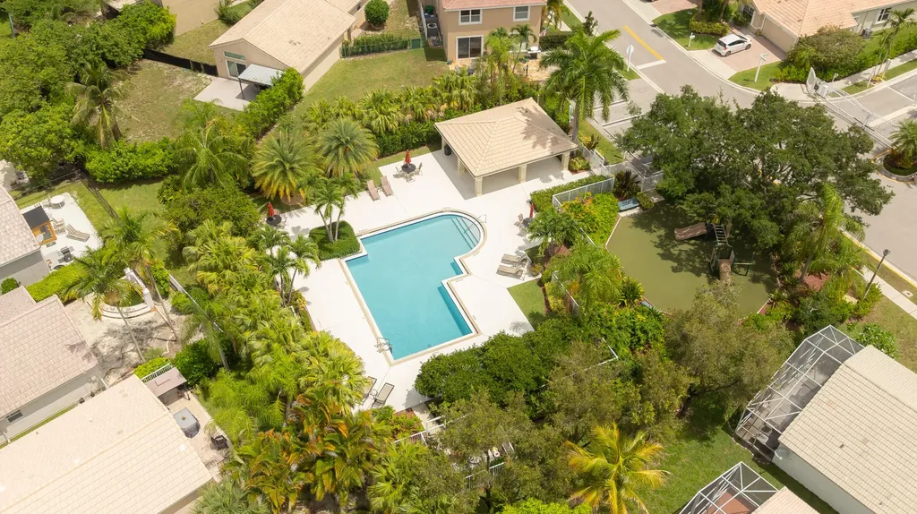 5349 NW 117th Avenue Coral Springs FL 33076