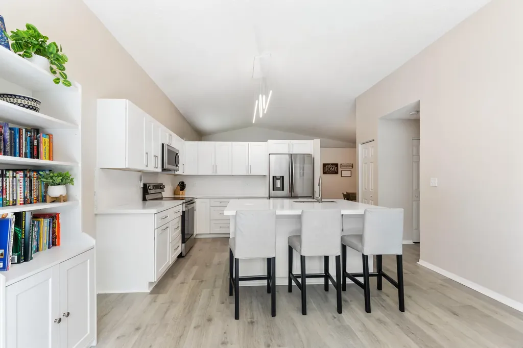 5349 NW 117th Avenue Coral Springs FL 33076