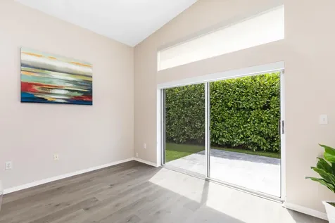5349 NW 117th Avenue Coral Springs FL 33076