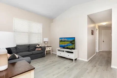 5349 NW 117th Avenue Coral Springs FL 33076