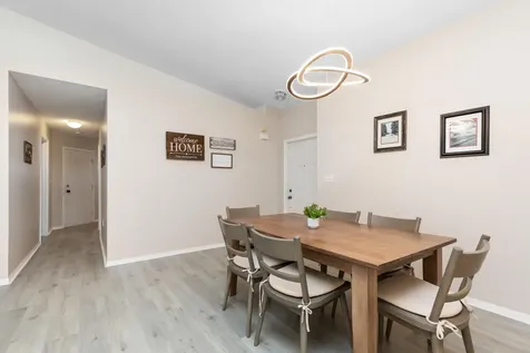 5349 NW 117th Avenue Coral Springs FL 33076