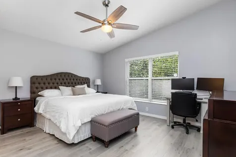 5349 NW 117th Avenue Coral Springs FL 33076