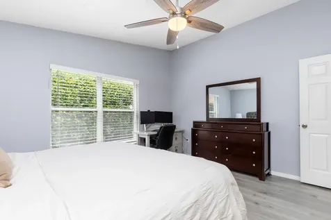5349 NW 117th Avenue Coral Springs FL 33076