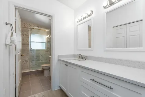5349 NW 117th Avenue Coral Springs FL 33076