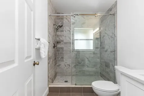 5349 NW 117th Avenue Coral Springs FL 33076