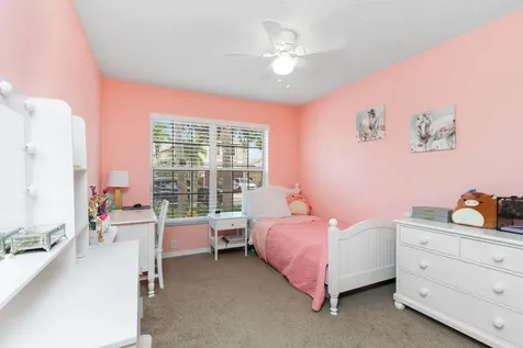 5349 NW 117th Avenue Coral Springs FL 33076