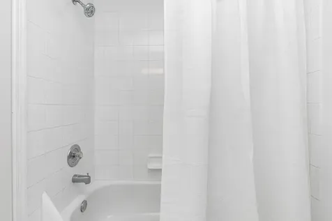5349 NW 117th Avenue Coral Springs FL 33076