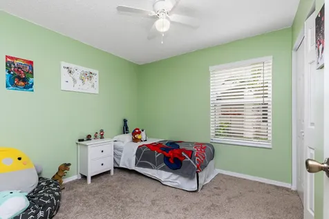 5349 NW 117th Avenue Coral Springs FL 33076