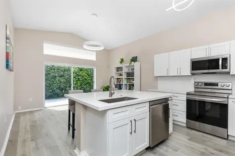 5349 NW 117th Avenue Coral Springs FL 33076