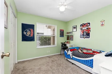 5349 NW 117th Avenue Coral Springs FL 33076