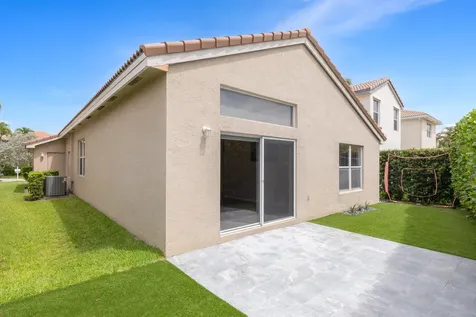 5349 NW 117th Avenue Coral Springs FL 33076