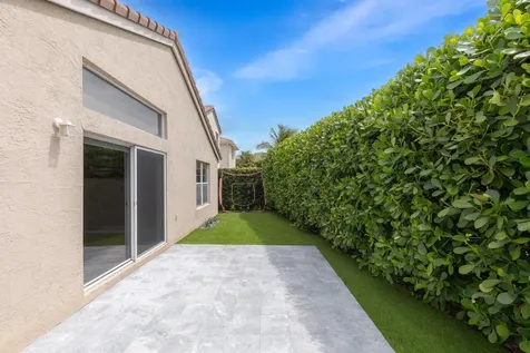 5349 NW 117th Avenue Coral Springs FL 33076