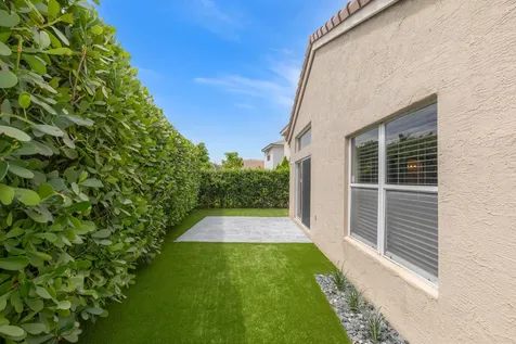 5349 NW 117th Avenue Coral Springs FL 33076