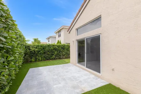 5349 NW 117th Avenue Coral Springs FL 33076