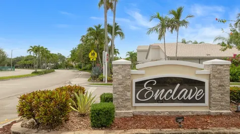 5349 NW 117th Avenue Coral Springs FL 33076