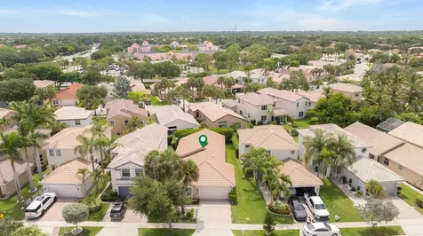 5349 NW 117th Avenue Coral Springs FL 33076